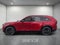 2026 Mazda Mazda CX-90 3.3 Turbo S Premium