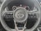 2026 Mazda Mazda CX-90 3.3 Turbo S Premium