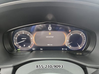 2026 Mazda Mazda CX-90 3.3 Turbo S Premium