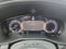 2026 Mazda Mazda CX-90 3.3 Turbo S Premium