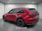 2026 Mazda Mazda CX-90 3.3 Turbo S Premium