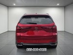2026 Mazda Mazda CX-90 3.3 Turbo S Premium