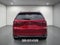2026 Mazda Mazda CX-90 3.3 Turbo S Premium