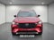 2026 Mazda Mazda CX-90 3.3 Turbo S Premium