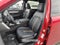 2026 Mazda Mazda CX-90 3.3 Turbo S Premium