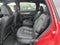 2026 Mazda Mazda CX-90 3.3 Turbo S Premium