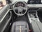 2026 Mazda Mazda CX-90 3.3 Turbo S Premium