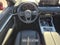 2026 Mazda Mazda CX-90 3.3 Turbo S Premium