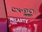 2026 Mazda Mazda CX-90 3.3 Turbo S Premium