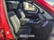 2026 Mazda Mazda CX-90 3.3 Turbo S Premium