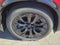 2026 Mazda Mazda CX-90 3.3 Turbo S Premium