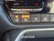 2026 Mazda Mazda CX-90 3.3 Turbo S Premium
