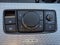 2026 Mazda Mazda CX-90 3.3 Turbo S Premium