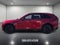 2026 Mazda Mazda CX-90 3.3 Turbo S Premium