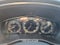 2026 Mazda Mazda CX-90 3.3 Turbo S Premium