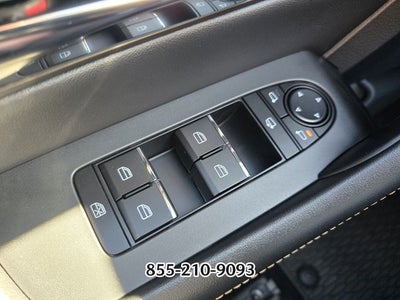 2026 Mazda Mazda CX-90 3.3 Turbo S Premium