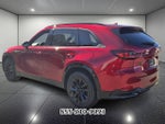 2026 Mazda Mazda CX-90 3.3 Turbo S Premium