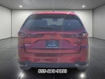 2026 Mazda Mazda CX-90 3.3 Turbo S Premium