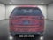 2026 Mazda Mazda CX-90 3.3 Turbo S Premium