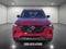 2026 Mazda Mazda CX-90 3.3 Turbo S Premium