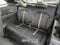 2026 Mazda Mazda CX-90 PHEV Premium Plus