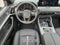 2026 Mazda Mazda CX-90 PHEV Premium Plus