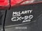 2026 Mazda Mazda CX-90 PHEV Premium Plus