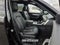 2026 Mazda Mazda CX-90 PHEV Premium Plus
