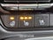 2026 Mazda Mazda CX-90 PHEV Premium Plus