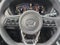 2026 Mazda Mazda CX-90 PHEV Premium Plus