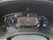 2026 Mazda Mazda CX-90 PHEV Premium Plus