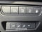 2026 Mazda Mazda CX-90 PHEV Premium Plus