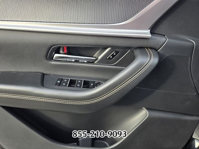 2026 Mazda Mazda CX-90 PHEV Premium Plus