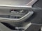 2026 Mazda Mazda CX-90 PHEV Premium Plus