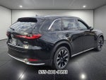 2026 Mazda Mazda CX-90 PHEV Premium Plus
