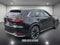 2026 Mazda Mazda CX-90 PHEV Premium Plus