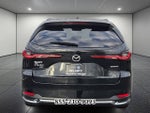 2026 Mazda Mazda CX-90 PHEV Premium Plus