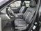 2026 Mazda Mazda CX-90 PHEV Premium Plus