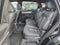 2026 Mazda Mazda CX-90 PHEV Premium Plus