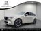 2026 Mazda Mazda CX-90 3.3 Turbo S Premium Plus