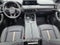 2026 Mazda Mazda CX-90 3.3 Turbo S Premium Plus