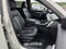 2026 Mazda Mazda CX-90 3.3 Turbo S Premium Plus