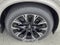2026 Mazda Mazda CX-90 3.3 Turbo S Premium Plus