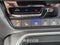 2026 Mazda Mazda CX-90 3.3 Turbo S Premium Plus