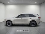 2026 Mazda Mazda CX-90 3.3 Turbo S Premium Plus