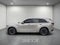 2026 Mazda Mazda CX-90 3.3 Turbo S Premium Plus