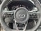 2026 Mazda Mazda CX-90 3.3 Turbo S Premium Plus