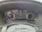 2026 Mazda Mazda CX-90 3.3 Turbo S Premium Plus