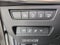 2026 Mazda Mazda CX-90 3.3 Turbo S Premium Plus