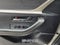 2026 Mazda Mazda CX-90 3.3 Turbo S Premium Plus